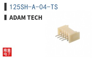 125SH-A-04-TS ͼƬ